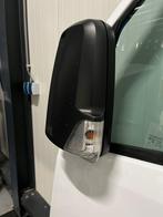 MB Mercedes Sprinter W906 Voorportier links wit A9067200005, Ophalen of Verzenden, Gebruikt, Links, Deur