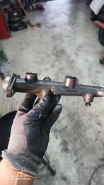 hoofdremcilinder ATE Volvo 740 940 240, Ophalen of Verzenden, Gebruikt, Volvo