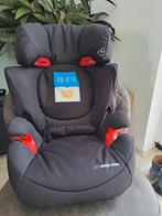 Maxi-Cosi  Rodi XP FIX kleur zwart, Ophalen, 15 t/m 36 kg, Zo goed als nieuw, Isofix
