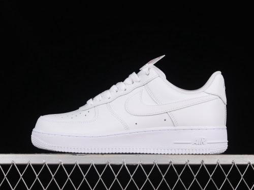 Nike air force 1 maten 36-47, Kleding | Heren, Schoenen, Nieuw, Sneakers of Gympen, Wit, Verzenden