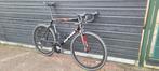 Cervelo R3 SL 58cm, 28 inch, Gebruikt, Carbon, Heren