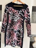 Tramontana jurk., Tramontana, Ophalen of Verzenden, Maat 36 (S), Gedragen