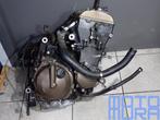 Motorblok voor Kawasaki ZX10R 2004 - 2005 ZX-10R ZXR 1000 mo, Gebruikt, -, -, Ophalen of Verzenden