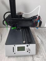 Tevo Michelangelo 3d Printer, Computers en Software, 3D Printers, Ophalen of Verzenden, Zo goed als nieuw