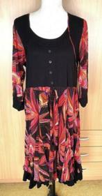 Jurk van Twister maat 1 42/44 NIEUW [nr5], Kleding | Dames, Overige kleuren, Maat 42/44 (L), Nieuw, Ophalen of Verzenden