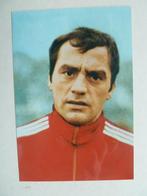 Foto.  Pleun.Strik.   PSV    9 x 13 cm, Ophalen of Verzenden, Zo goed als nieuw, PSV, Overige typen