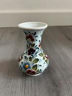 Vaas delfts blauw, Antiek en Kunst, Ophalen