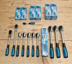 🛠 Nieuwe Hazet ratels, Auto diversen, Ophalen of Verzenden, Nieuw