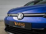 Volkswagen GOLF 2.0 TSI R 4Motion Pano Performance Leer DCC, 4 cilinders, 1984 cc, 1451 kg, Leder