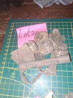 Bodemvondsten lot 20, Ophalen of Verzenden