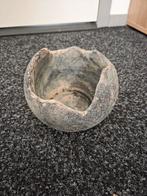 Brynxz decoratieschaal/kaarsenhouder, Huis en Inrichting, Ophalen, Zo goed als nieuw, Rond