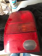 Achterlicht unit volkswagen lupo, Ophalen of Verzenden, Gebruikt, Volkswagen