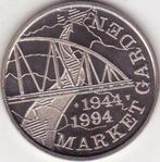 MARKET GARDEN 1944 - 1994, Verzenden, Overige materialen