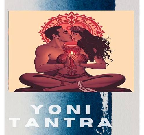 Tantra & Yoni massage., Sport en Fitness, Gezondheidsproducten en Wellness, Zo goed als nieuw, Lichaamsverzorging, Ophalen of Verzenden