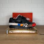 Nike Air Max 1 Master, Kleding | Heren, Schoenen, Zwart, Nike, Ophalen of Verzenden, Sneakers of Gympen
