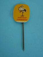 044 Gratis bij aankoop van af 10,00 euro., Ophalen of Verzenden, Nieuw, Reclamebord