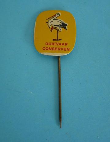 044 Gratis bij aankoop van af 10,00 euro. beschikbaar voor biedingen