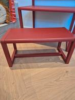 Ferm Livibg - Little Architect Bench Bankje - New, Ophalen, Nieuw, Overige typen