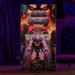 Masters of the Universe Origins Cartoon Vultak, Verzenden, Nieuw