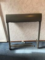 Velux SCL P04 000U, Ophalen, Gebruikt, Aluminium