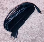 Dell laptop voeding, Computers en Software, Laptop-opladers, Ophalen of Verzenden, Gebruikt, DELL