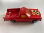 Matchbox Lesney #80 Holden Pick Up - Zeldzaam!, Ophalen, Gebruikt