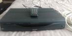 Philips Digitale Satelliet Ontvanger, Ophalen, Gebruikt, Philips