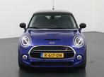 Mini Mini 2.0 Cooper S Chili 190 PK | Navigatiesysteem | Sto, Auto's, Mini, Te koop, Geïmporteerd, Benzine, 4 stoelen