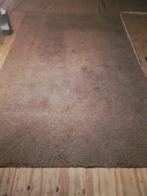 Vloerkleed 200x300, Ophalen, Rechthoekig, 200 cm of meer