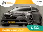 Renault Talisman 1.8 TCe Initiale Paris € 19.945,00, Auto's, Renault, Stof, 4 cilinders, Lichtsensor, 1500 kg