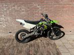 Kawasaki KX85 2010, Motoren, Particulier, Crossmotor, 1 cilinder, 12 t/m 35 kW