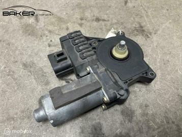 Raammotor linksachter Ford Mondeo III ('00-'07) 0130821773 beschikbaar voor biedingen