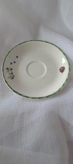 JBS JANNEKE BRINKMAN schoteltje kerst 2009, Huis en Inrichting, Keuken | Servies, Overige materialen, Ophalen of Verzenden, Zo goed als nieuw