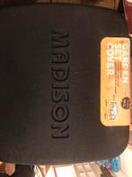 Madison Tuinsethoes - Nieuw in verpakking!, Ophalen of Verzenden, Nieuw