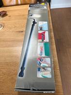 Nieuwe Topcraft verfroller met reservoir, Doe-het-zelf en Verbouw, Schildersmaterialen, Ophalen, Nieuw, Overige typen