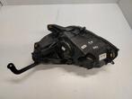 Opel Adam LED rechterlamp, Auto-onderdelen, Gebruikt, -, -, Opel