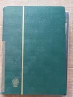 (047) MIDDEN OOSTEN - stockboek - gestempeld/postfris, Verzenden, Postfris, Midden-Oosten