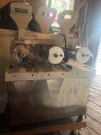 Ipro 3 slush puppy machine voor onderdelen, Ophalen