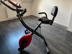 Mooie hometrainer, Ophalen, Zo goed als nieuw, Hometrainer