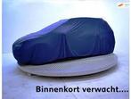 Renault Twingo 1.2 16V Dynamique ."cabrio", Auto's, Voorwielaandrijving, Twingo, Gebruikt, 4 cilinders