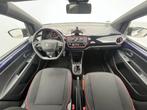 SEAT Mii 1.0 FR-Line Connect / Elektrisch Glazen Schuif- en, Stof, Gebruikt, Mii, Origineel Nederlands