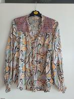 Blouse Mos Mosh, maat S, Ophalen of Verzenden, A, A, A