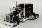 Kenworth W900 1991 VEETRANSPORT schaal 1/43 US trucks # 59, Verzenden, Nieuw, Bus of Vrachtwagen, Overige merken