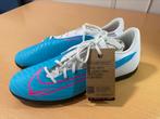 Nike schoenen (maat 46), Sportschoenen, Nike, Nieuw, Ophalen of Verzenden