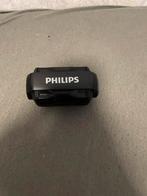 Philips Scheerkop, Ophalen of Verzenden, Gebruikt, Scheren en Epileren