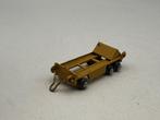 Matchbox Lesney trailer - B5212, Gebruikt, Auto, Ophalen