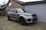 Land rover RANGE ROVER SPORT 2.0 P400E AUTO. Dynamic, LED, P, Auto's, Automaat, Gebruikt, Euro 6, 4 cilinders