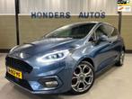 Ford Fiesta 1.0 EcoBoost ST-Line I WINTER-PACK I TREKHAAK I, Voorwielaandrijving, Gebruikt, 580 kg, 1064 kg