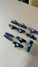 Remblokjes (nieuw), Ophalen of Verzenden, Nieuw, Racefiets