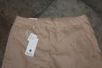 new star Djerba short mt 34/XS KOOPJE, Nieuw, Beige, Maat 34 (XS) of kleiner, Kort